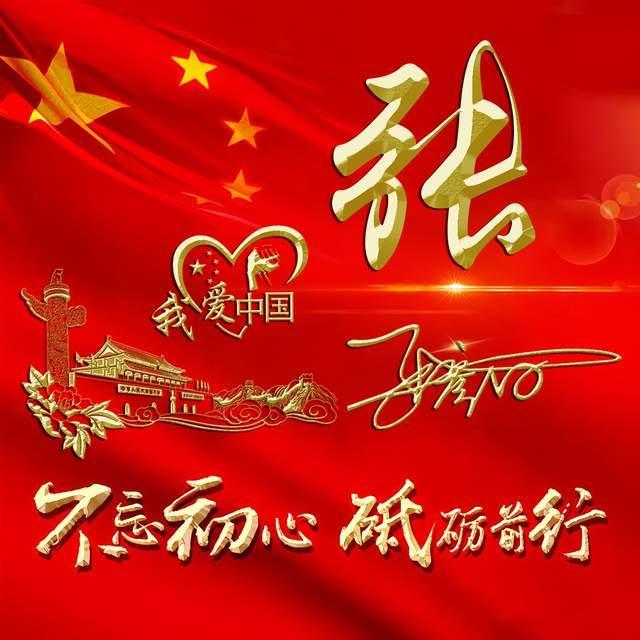 泰州姜堰检察做深做实司法救助