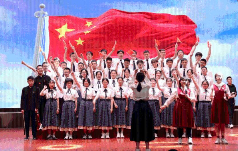 俄罗斯电子战系统测试展现强大威力，欧洲多国GPS服务中断！